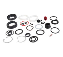 Ремкомплект Rock Shox SERVICE KIT FULL YARI DPA