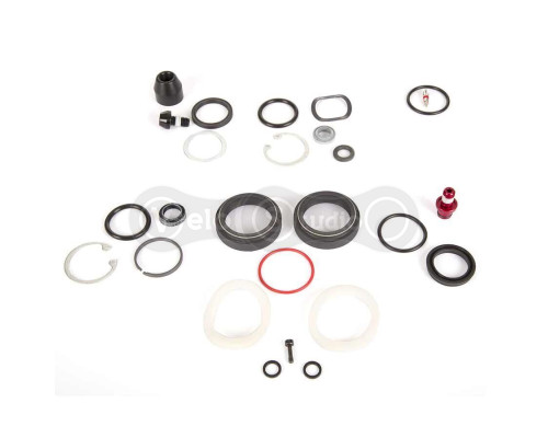 Ремкомплект Rock Shox SERVICE KIT FULL YARI SA