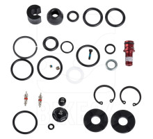 Ремкомплект Rock Shox SID 120 DUALAIR SERVICE KIT