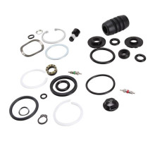 Ремкомплект Rock Shox TOTEM SOLO AIR 10-13 SERVICE KIT