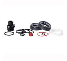 Ремкомплект RockShox 1 YEAR SERVICE KIT - SID 35MM