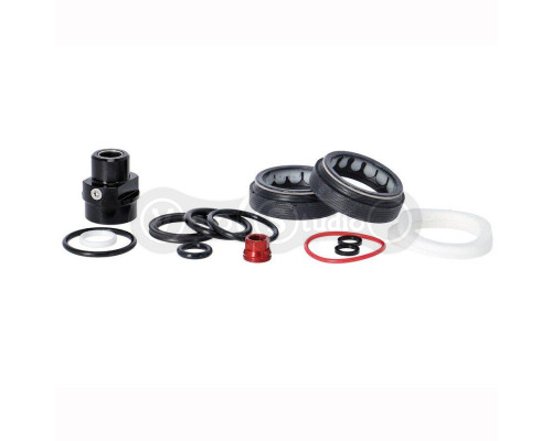 Ремкомплект RockShox 1 YEAR SERVICE KIT - SID 35MM
