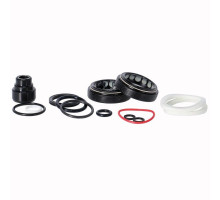 Ремкомплект RockShox 1 YEAR SERVICE KIT - SID 35MM SELECT C1