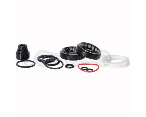 Ремкомплект RockShox 1 YEAR SERVICE KIT - SID 35MM SELECT C1