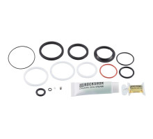 Ремкомплект RockShox 50 HOUR SERVICE KIT - SIDLUXE A1 (2020)