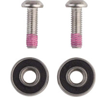 Ремкомплект Sram LEVER BEARING KIT 1/8X3/8X5/32