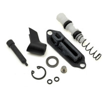 Ремкомплект Sram LEVER INTERNALS G2 LEVEL TL/TLM/ULT