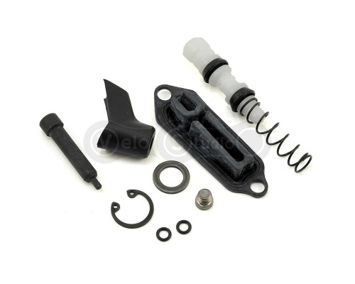 Ремкомплект Sram LEVER INTERNALS G2 LEVEL TL/TLM/ULT