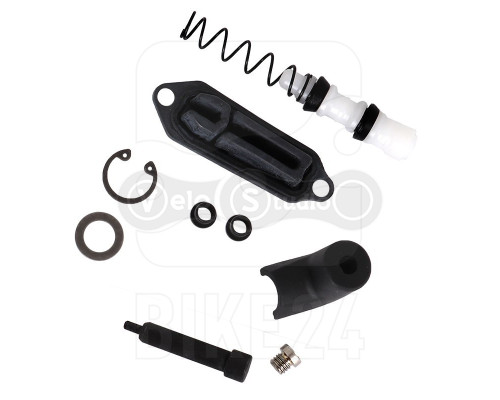 Ремкомплект Sram LEVER INTERNALS G2 LEVEL TL/TLM/ULT