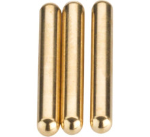 Ремонтный набор Rock Shox BRASS KEYS SIZE0 REVERB/STLTH QTY3