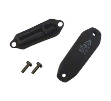 Резервуар Sram GUIDE/DB5 RESERVOIR CAP KIT