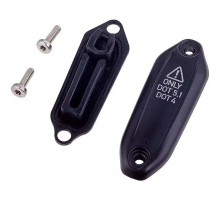 Резервуар Sram LEVEL RESERVOIR CAP KIT