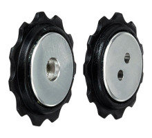Ролики заднього перемикача Sram X9