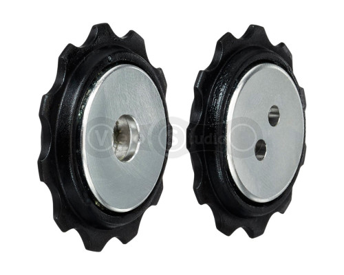 Ролики заднього перемикача Sram X9