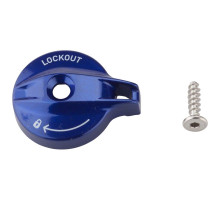 Ручка компресії Rock Shox ADJ KNOB TK