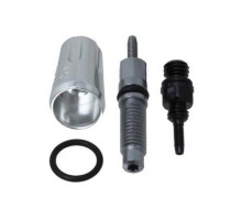 Ручка регулятора Rock Shox ADJ KNOB RMT REVERB NEW