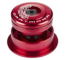 Рулевой набор Dartmoor Flash EC34/ZS49 Red Devil