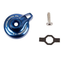 Рычаг Компрессии RockShox COMP KNOB KIT MCDNA RL