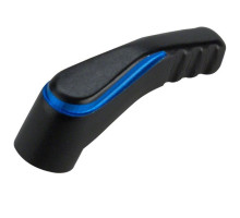 Рычаг компрессии RockShox COMPRESSION KNOB - SDLUX