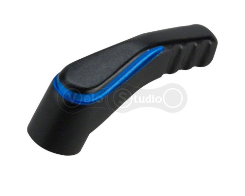 Рычаг компрессии RockShox COMPRESSION KNOB - SDLUX