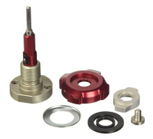 Важіль компресії RockShox REB DMPR BXR TM/R2C2/WC