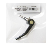 Рычаг оси Rock Shox MAXLE LITE WEDGE/AXL/LEVER 135/150 мм