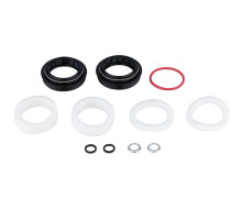 Сальники RockShox - 32mm Black Flanged Low Friction Seals