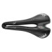 Седло Selle SMP Extra Gel 275x140 мм чёрное