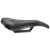 Седло Selle SMP Extra Gel 275x140 мм чёрное