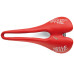 Сідло Selle SMP Pro червоне