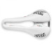 Сідло Selle SMP Triathlon T2 260x156 мм біле