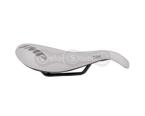 Сідло Selle SMP TRK Medium біле
