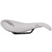 Сідло Selle SMP TRK Medium біле