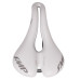 Сідло Selle SMP TRK Medium біле