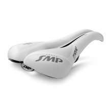 Сідло Selle SMP TRK Large біле