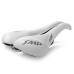 Сідло Selle SMP TRK Medium біле