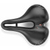 Сідло Selle SMP TRK Martin Touring Medium Gel