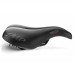 Сідло Selle SMP TRK Martin Touring Medium Gel