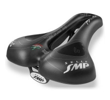Сідло Selle SMP TRK Martin Touring Large