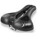 Сідло Selle SMP TRK Martin Touring Medium Gel