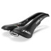 Седло Selle SMP TRK Well 280x144 мм чёрное