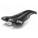 Сідло Selle SMP TRK Well-S чорне