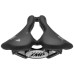 Седло Selle SMP VT30C 255x155 мм чёрное