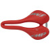 Сідло Selle SMP VT30C червоне