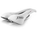 Сідло Selle SMP Well M1 біле