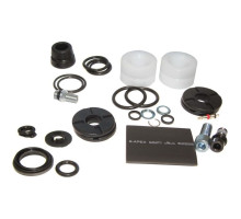 Сервісні запчастини Rock Shox ARGYLE SERVICE KIT