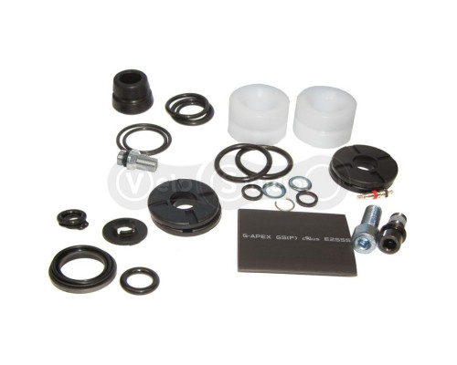 Сервісні запчастини Rock Shox ARGYLE SERVICE KIT