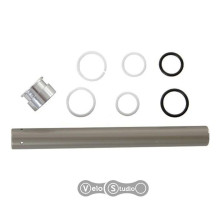 Сервисные запчасти Rock Shox IFP Tube for Reverb / Reverb Stealth 125 мм