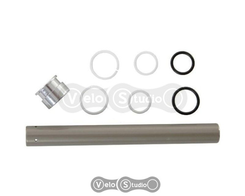 Сервісні запчастини Rock Shox IFP Tube для Reverb / Reverb Stealth 150 мм