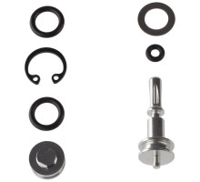 Сервісні запчастини Rock Shox REVERB POPPET KIT A1